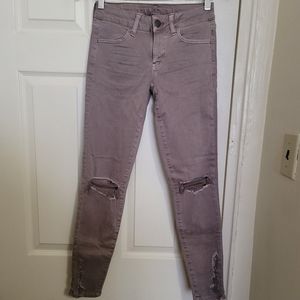 American Eagle pants